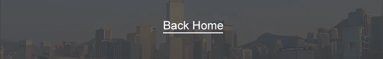 Hf1f84ec24bf24ec2b1b2d06b4781ca38X