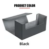 T232B Black