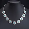plata X1008-5