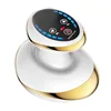 DS-A26 Gold 6 gears