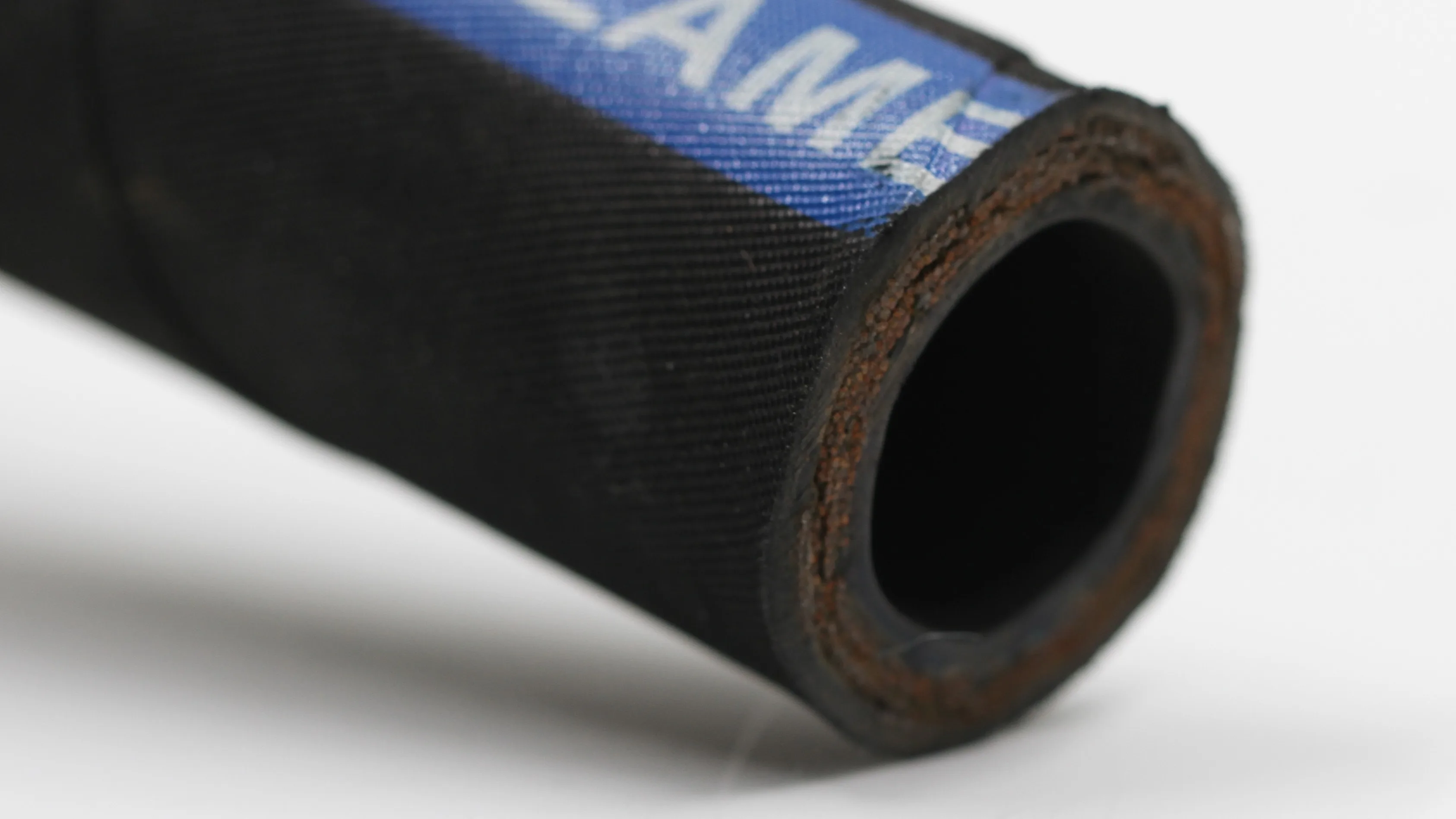 Rubber Pressure Sae100 R4 Oil Fuel Suction And Discharge Excavator ...