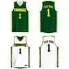 Green-white-24