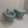 Verde chiaro