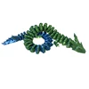 Azul Verde