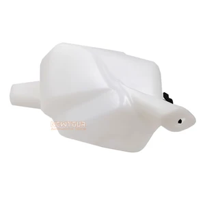 Ec7 Automotive Parts Car Parts Expansion Water Tank for Geely Emgrand EC7