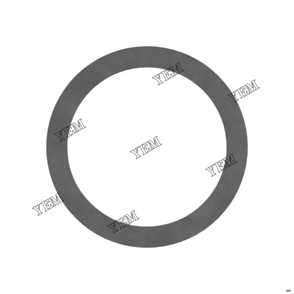 Brand New Bushing for 441-1463 4411463 Engine Repair Kit 4