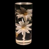 Chrysanthemum