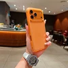 Naranja