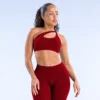Rosso scarlatto