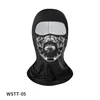 WSTT-05
