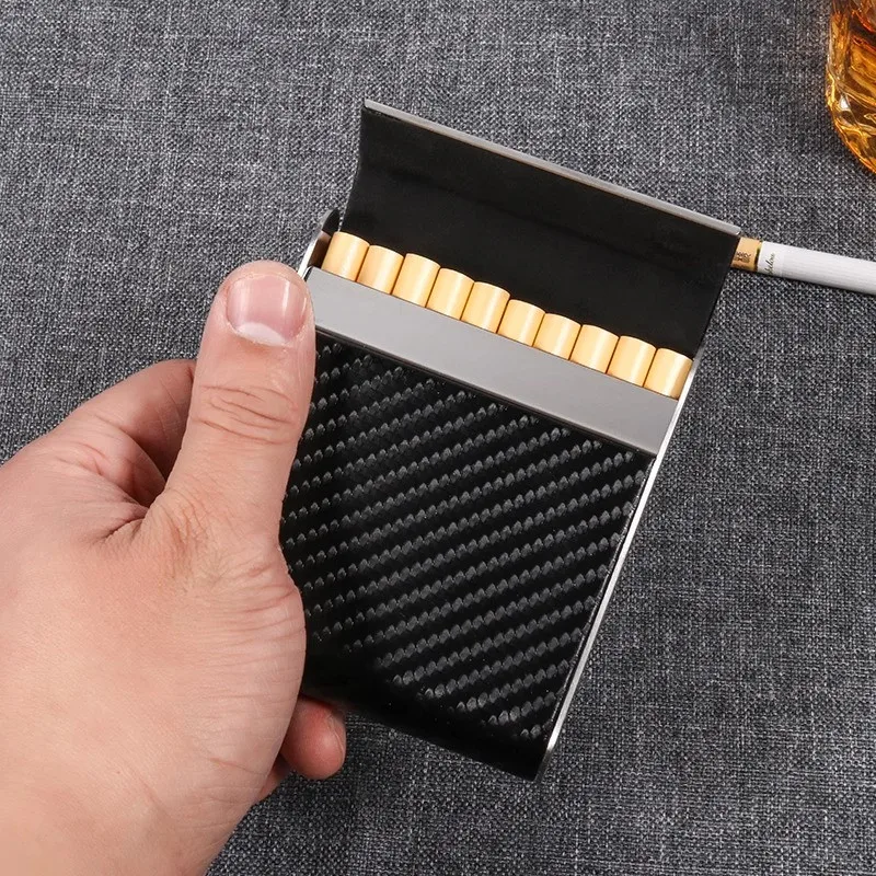 crocodile clip cigarette lighter Amazon.com: HUIQIAODS 12V Battery Clamps Terminal Clip-on Car to Cigarette  Lighter Socket Female Adapter Plug Extension Cord with Battery Alligator  Crocodile Clips (30A Battery Charger) : Automotive