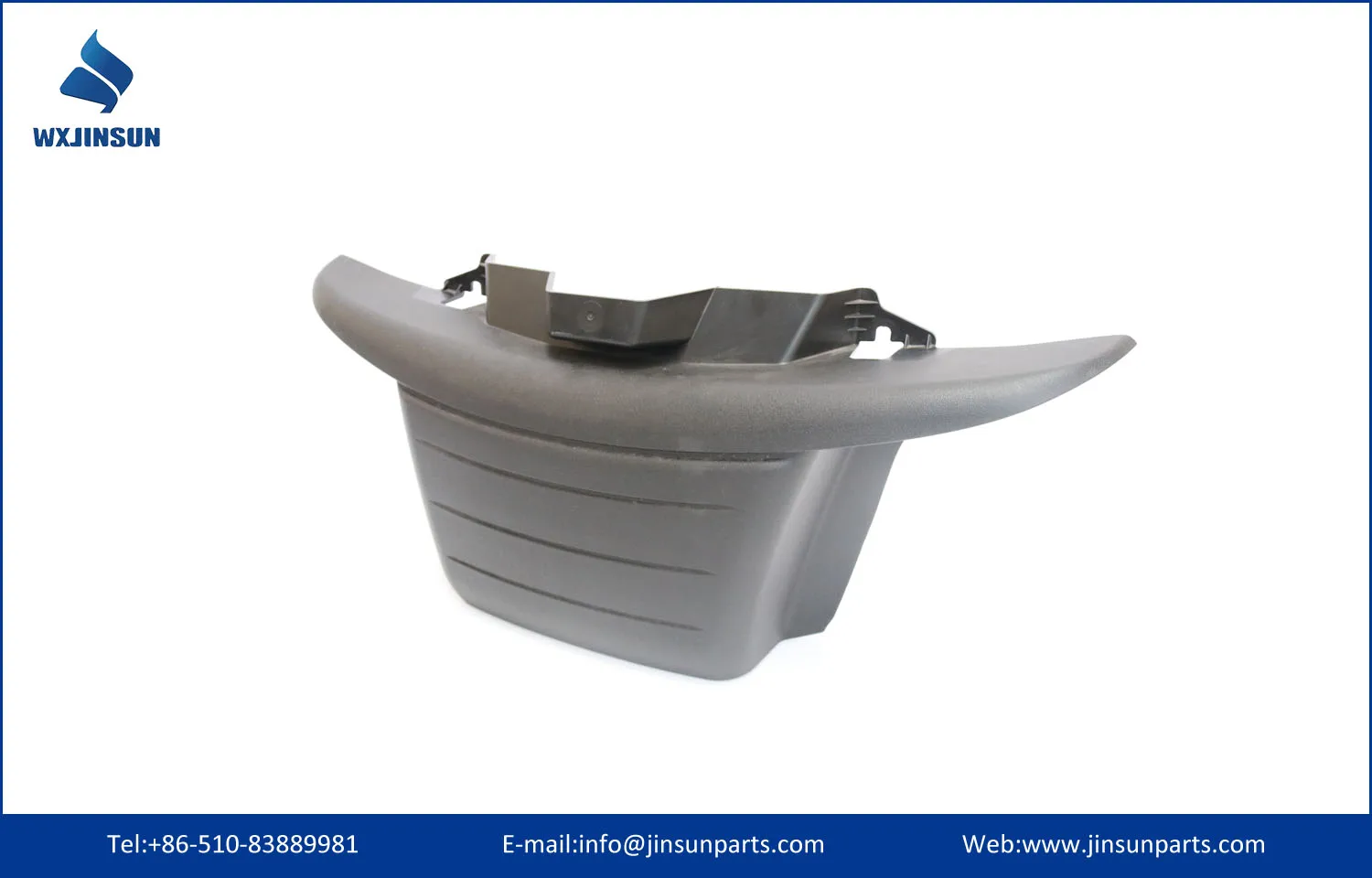 Ezgo Electric Golf Cart Parts & Accessories Front Bumper For Golf Ezgo