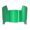 ER090 Green