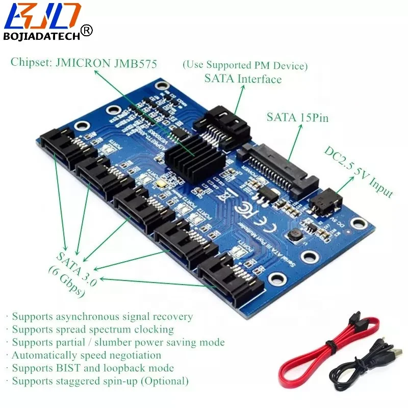 Sata Connector Interface Sata SATA To USB Cable USB To SATA III