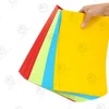mixed color