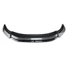 Aspect carbone