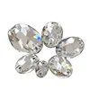 Cristal