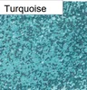 turquesa