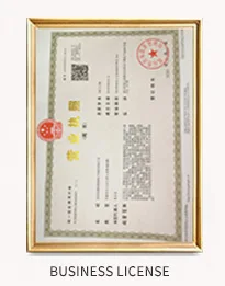 Suzhou Anti Slip Tape Electronic Technology Co., Ltd. - Kinesiology ...