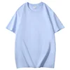 Blu-chiaro