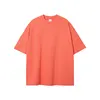 naranja rosa