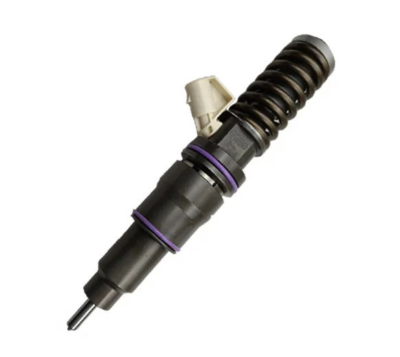 よくある ディーゼルエンジン燃料噴射装置1665000z1a Bebe4d17002 Volvoエンジン用 Buy Fuel
