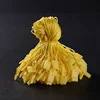 Yellow 16cm