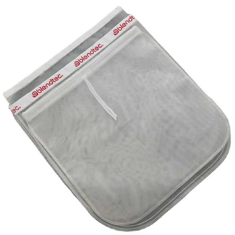 White Fine Mesh Filters Bag Paint Strainer Bags 5 Gallon Bucket Elastic Opening Strainer Bags Hydroponic Paint Buy Paint Strainer Bag Paint Strainer Bag 5 Gallon Gallon Bucket Elastic Opening Paint Strainer Bags