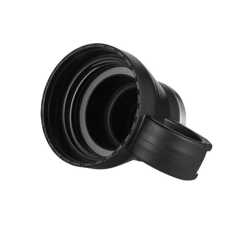 In Stock Free Sample 3 in 1  32oz 64oz Portable Single Dog Water Bottle Bowls Stainless Steel Insulated Outdoor Travel Drinking