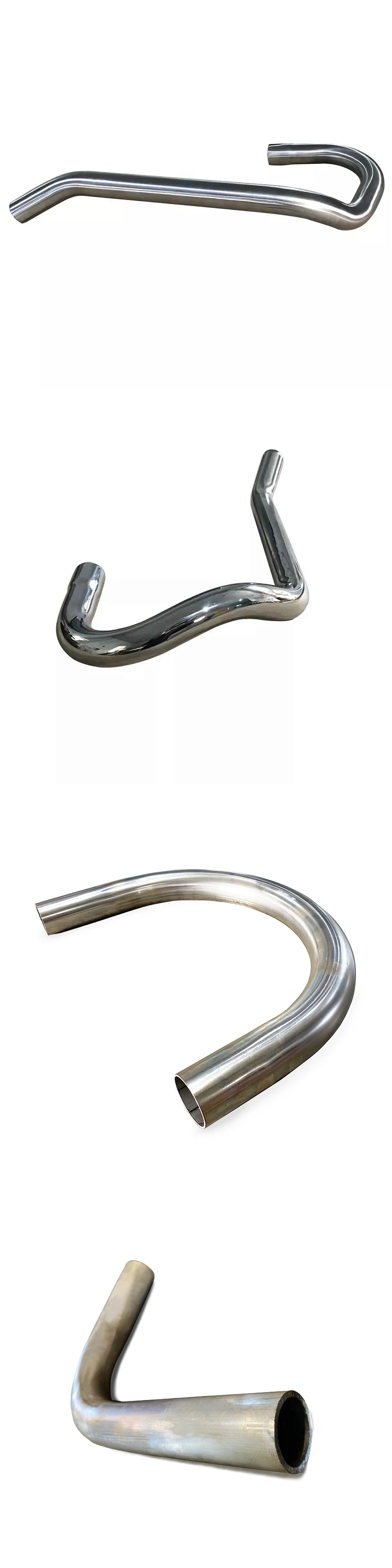 odm custom machining service-6