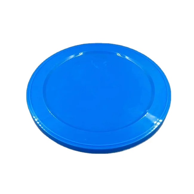 127mm Milk Powder Metal Can Plastic Cover Buy Metal Can Plastic Cover