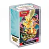 New Booster Bundle