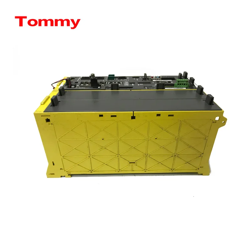 Source Fanuc robotics parts A05B-2500-C003 on m.alibaba.com