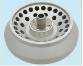 NADE Lab TG16 16000r/min Tabletop High Speed Centrifuge For Immunology, Biochemistry And Genetic Engineering