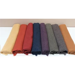 New Trendy Hot Sale Factory Direct Cashmere Scarfs Manufacturers Wholesale