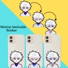 Catalogue d'anime