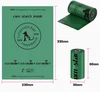 Verde militar