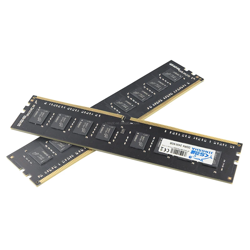 DDR4 RAM Upgrade Your Desktop Memory with 4GB, 8GB, 16GB