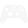 FX3P308V1WS blanc