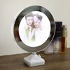 Circular Shape