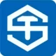 company-logo