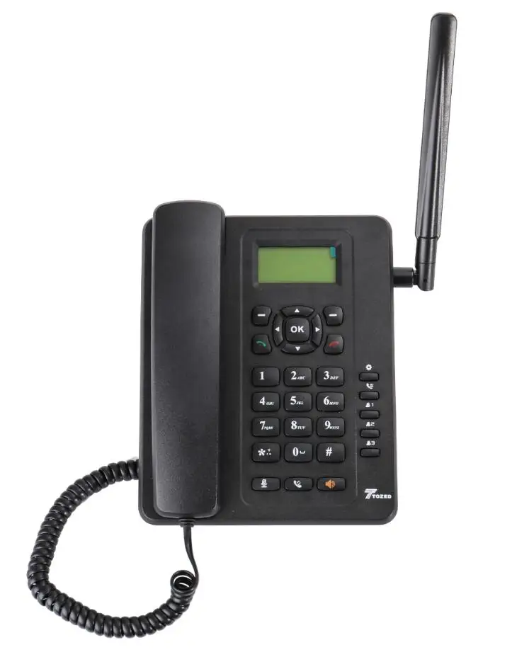 SLT Router B310s-925 Cell Locking | ElaKiri