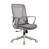 Office chairs6
