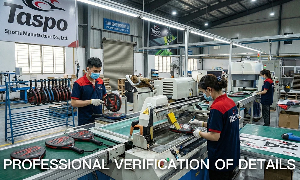 Competitive advantages