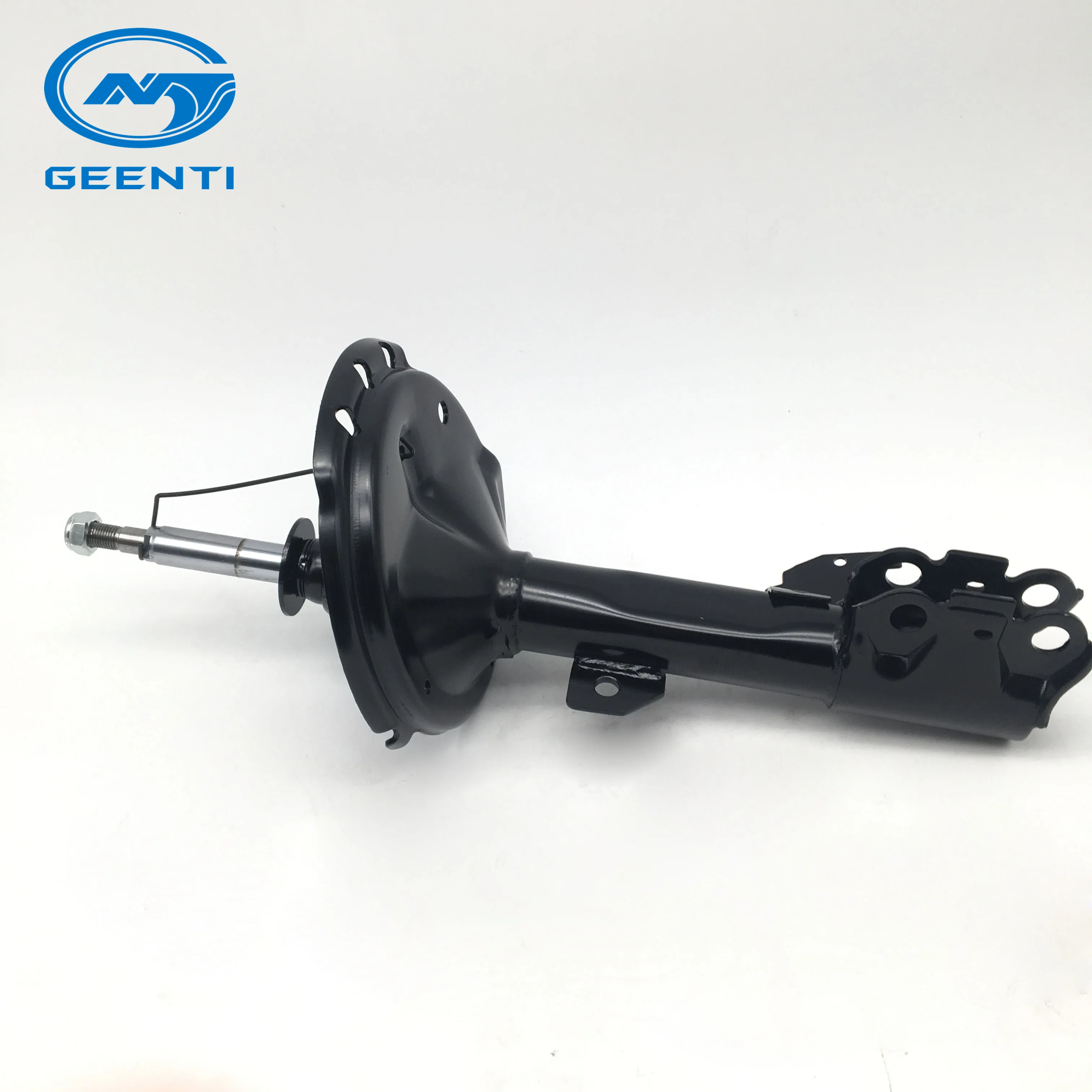 Front Shock Absorber for Toyota Highlander - GEENTI 334399