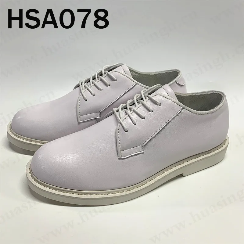 HSA078-3