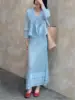 Bleu clair