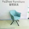 Per il tempo libero Chair12