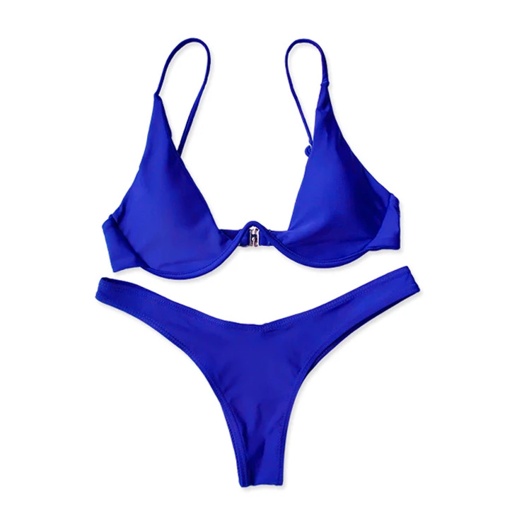 active wear sexy seamless sports bra wholesale cus