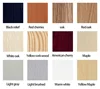 wood veneer